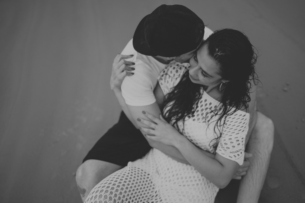 Ensaio pré casamento Shaiene Jonatas