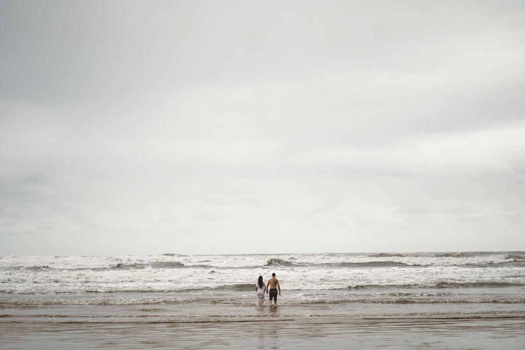 Ensaio pré casamento Shaiene Jonatas