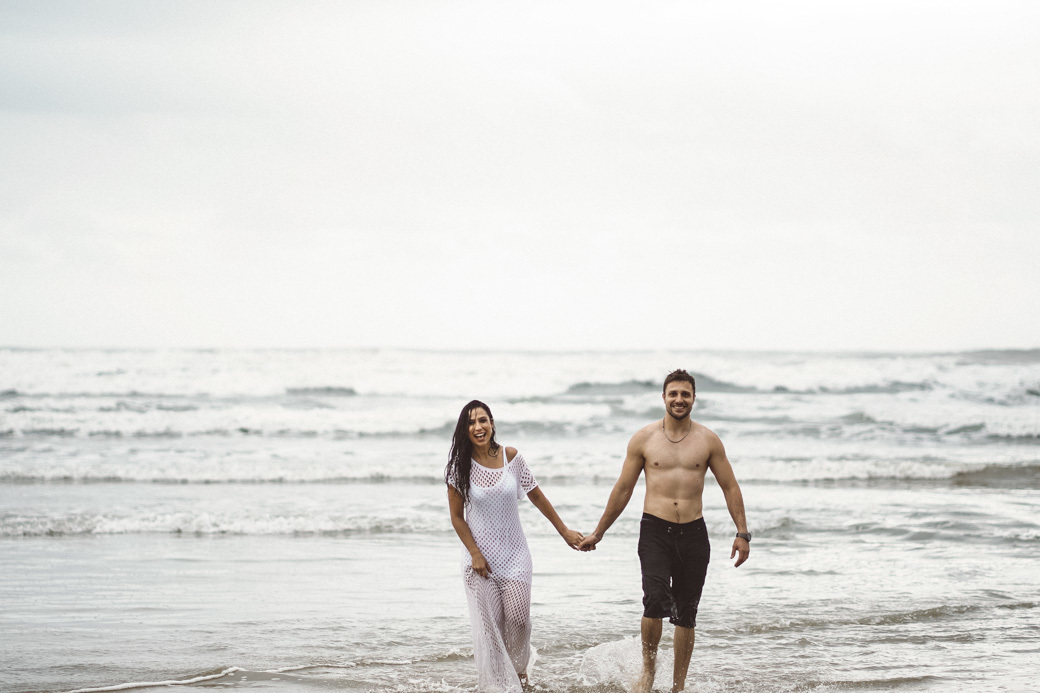 Ensaio pré casamento Shaiene Jonatas