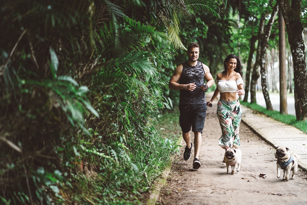Ensaio pré casamento Shaiene Jonatas