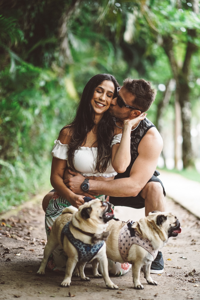 Ensaio pré casamento Shaiene Jonatas