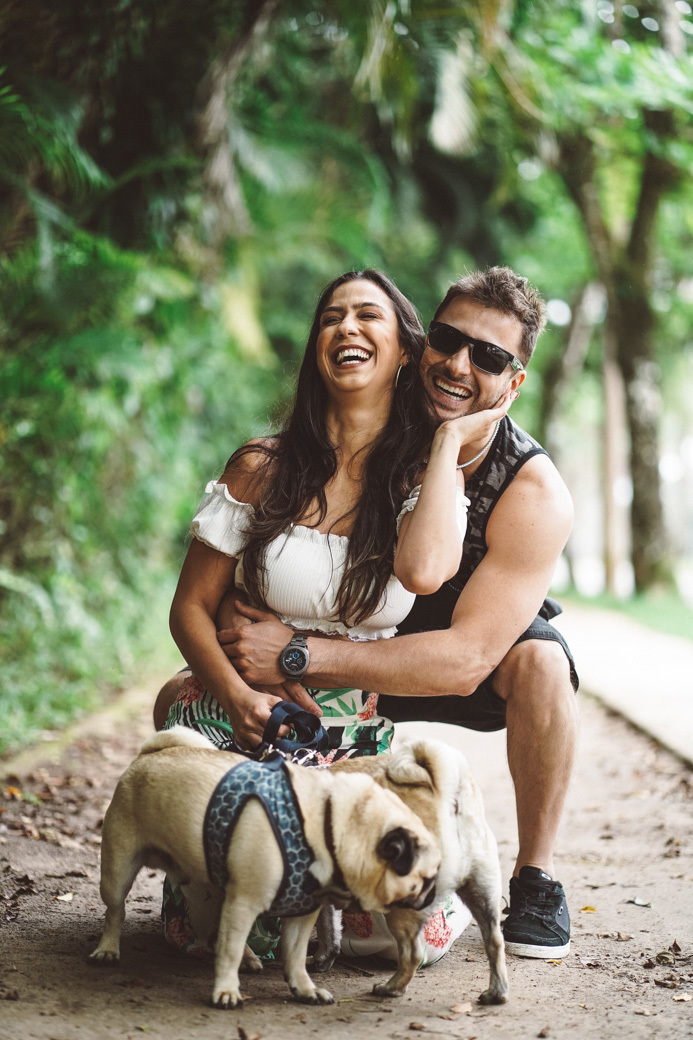 Ensaio pré casamento Shaiene Jonatas