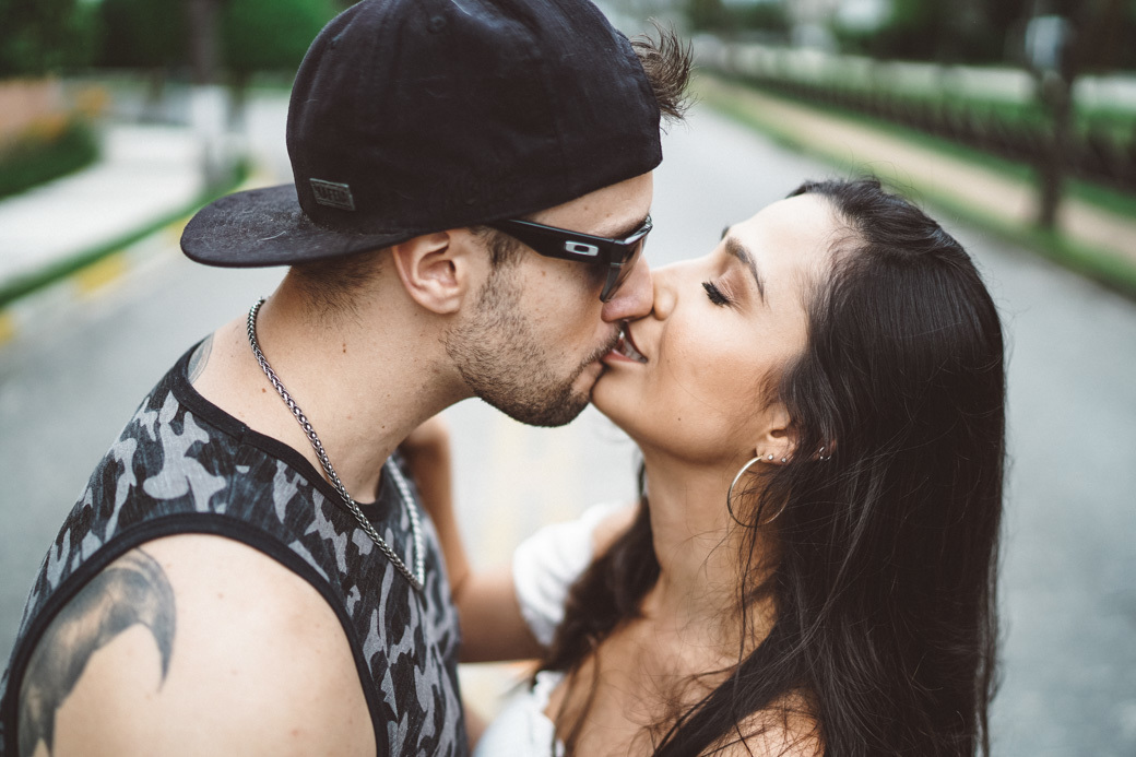 Ensaio pré casamento Shaiene Jonatas