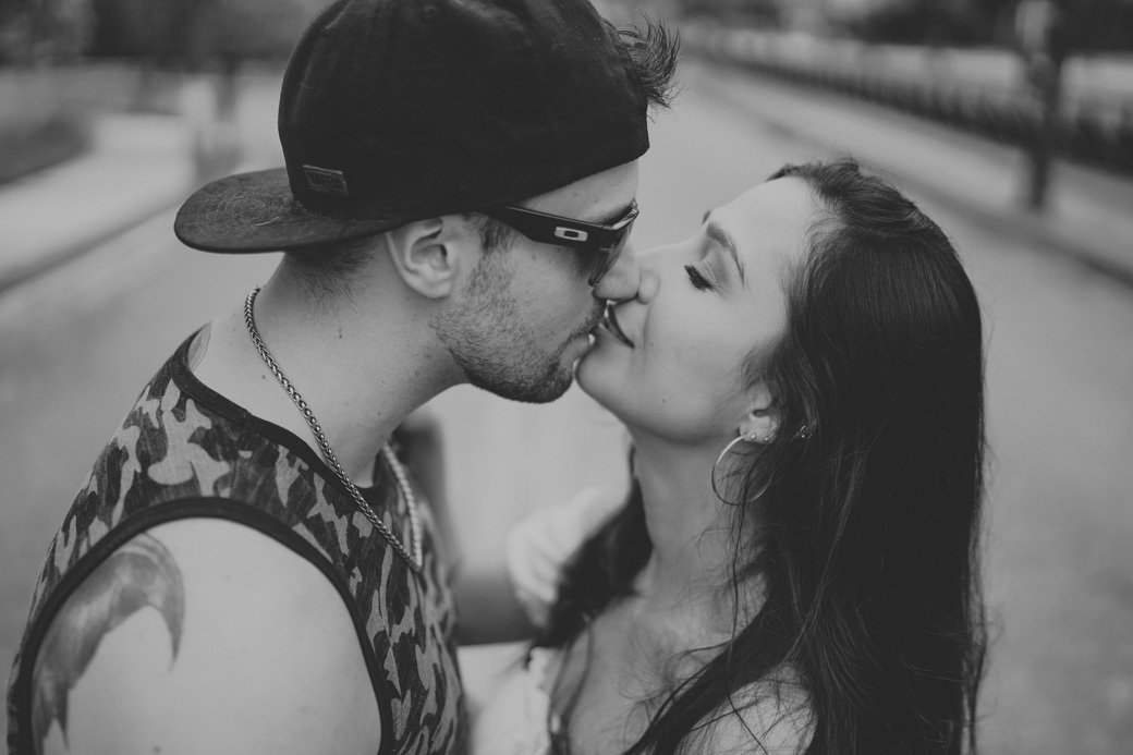 Ensaio pré casamento Shaiene Jonatas