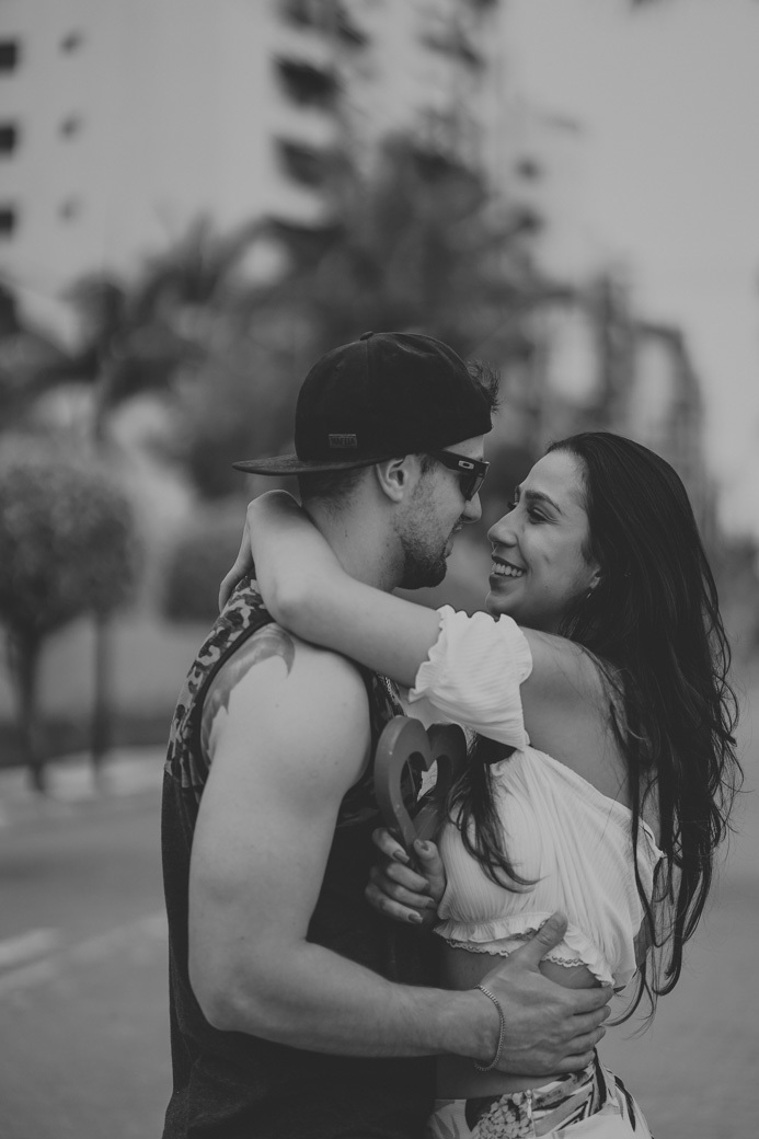 Ensaio pré casamento Shaiene Jonatas