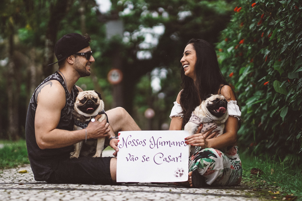 Ensaio pré casamento Shaiene Jonatas