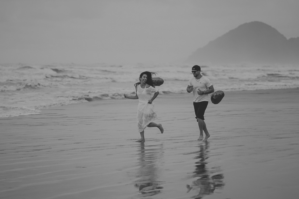 Ensaio pré casamento Shaiene Jonatas