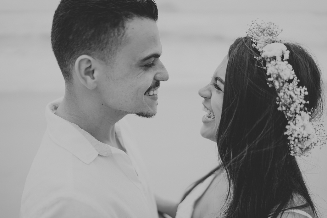 Ensaio pré casamento Denis Keize