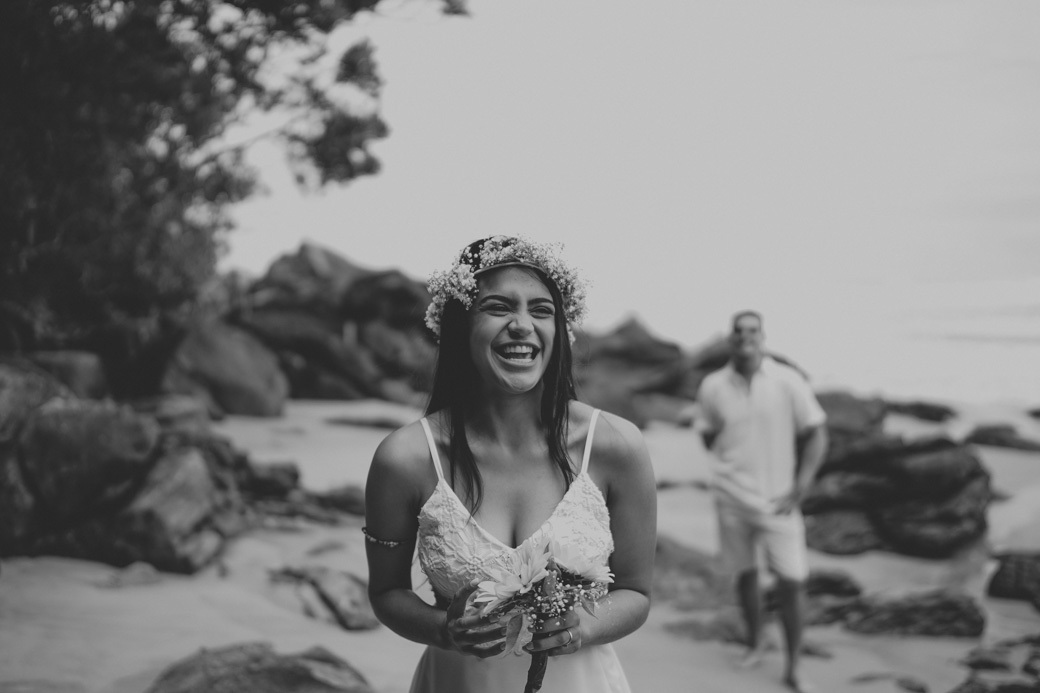 Ensaio pré casamento Denis Keize