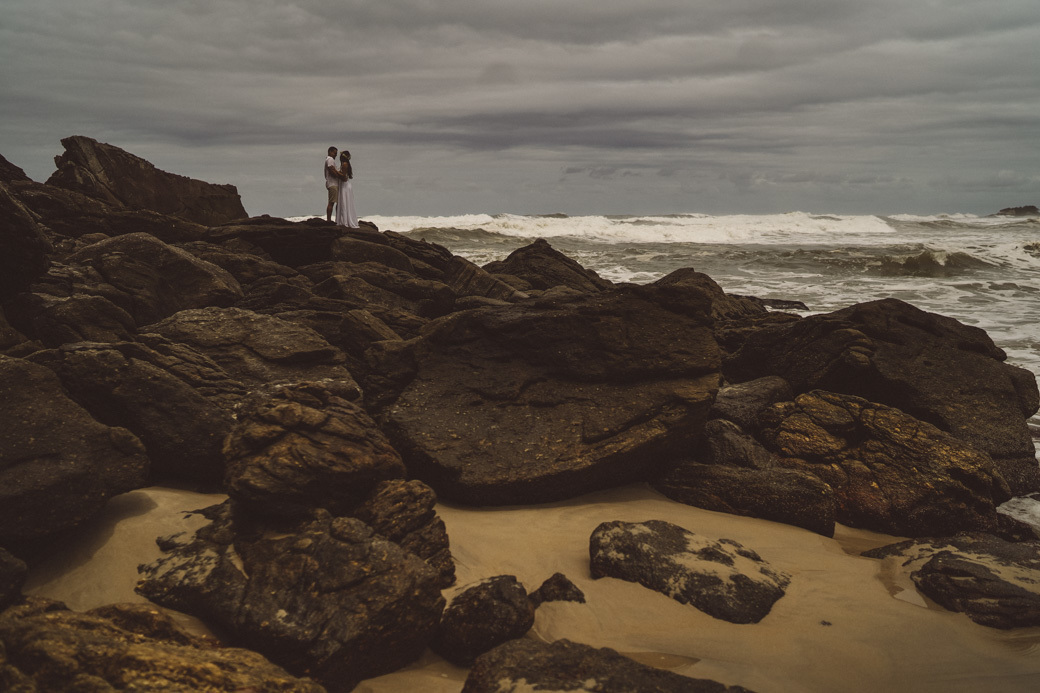 Ensaio pré casamento Denis Keize