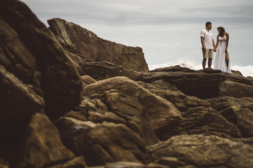 Ensaio pré casamento Denis Keize