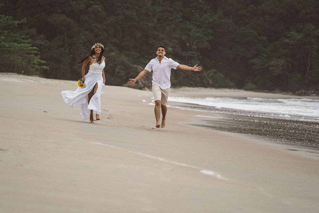 Ensaio pré casamento Denis Keize