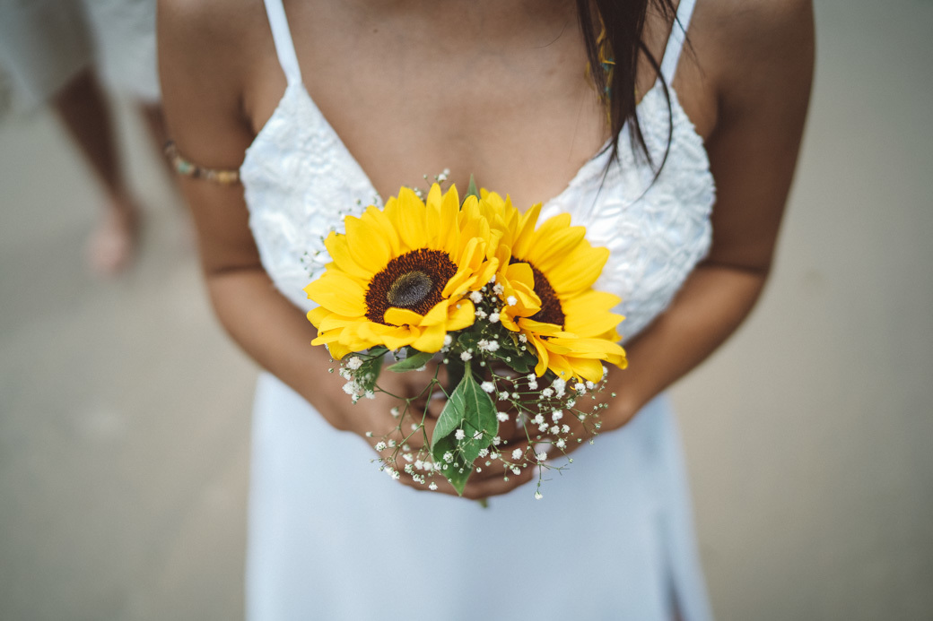 Ensaio pré casamento Denis Keize