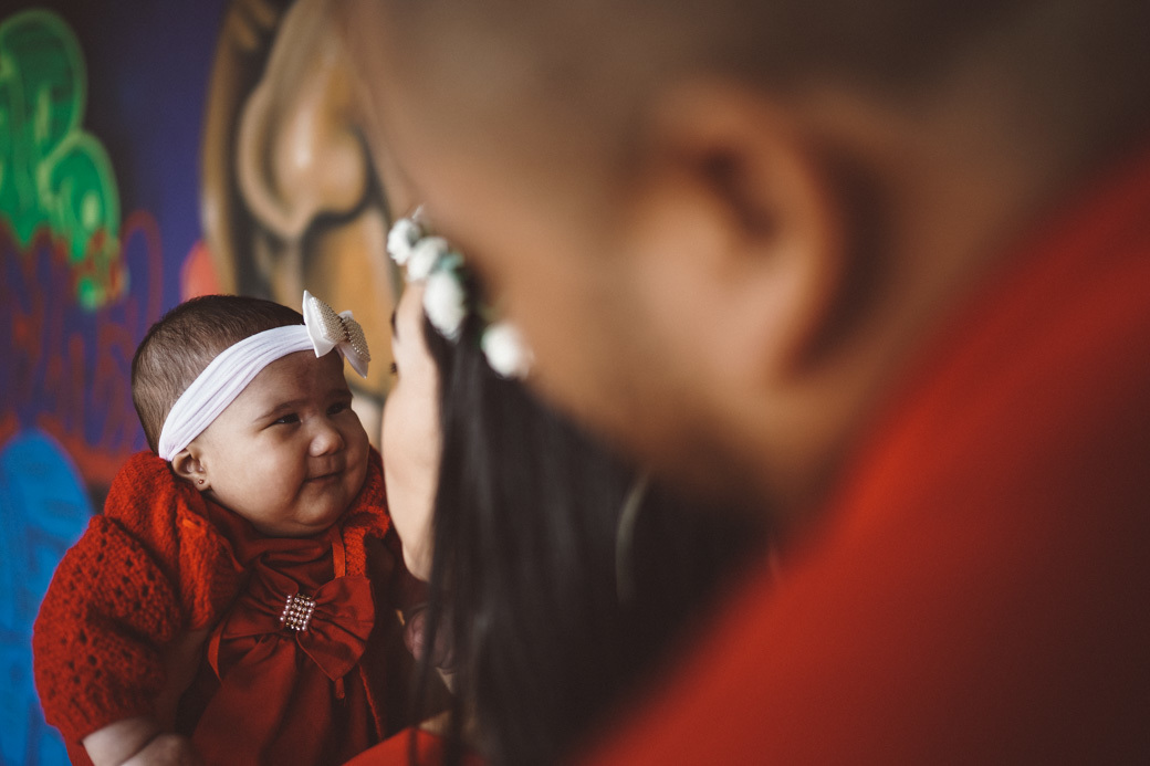 Ensaio pré casamento Luiza e Thalys