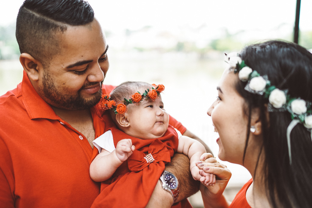 Ensaio pré casamento Luiza e Thalys
