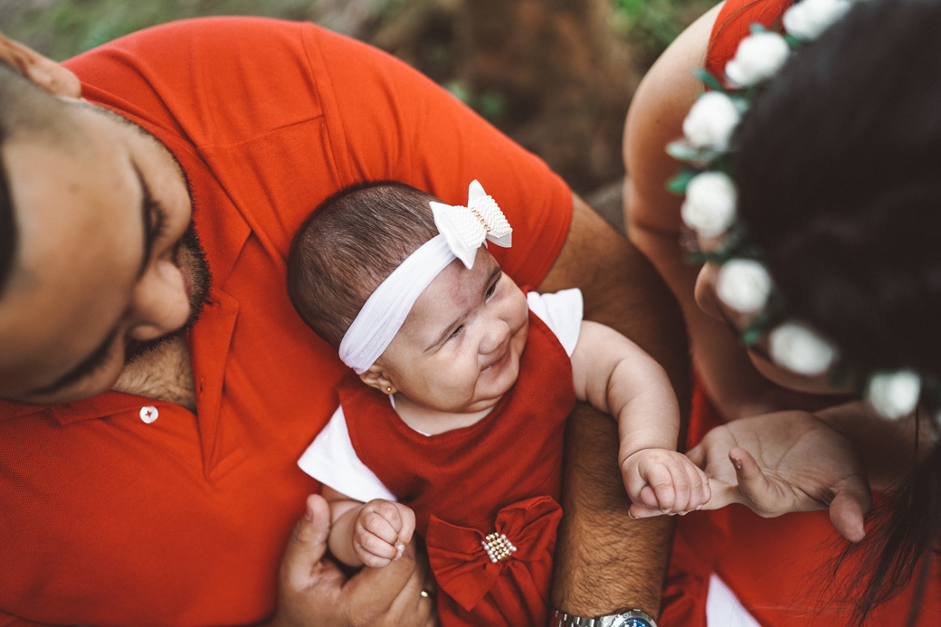 Ensaio pré casamento Luiza e Thalys