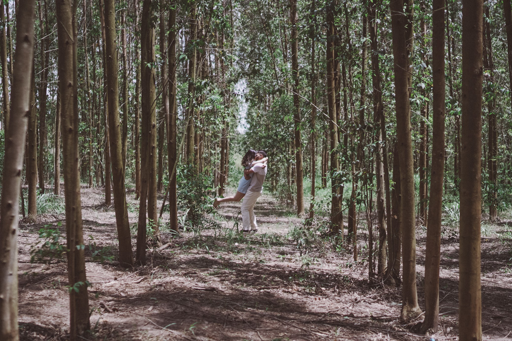 Ensaio pré casamento Giovanni e Leticia