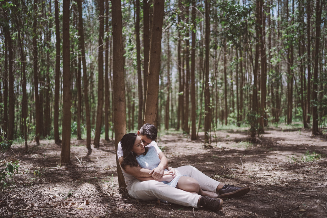 Ensaio pré casamento Giovanni e Leticia