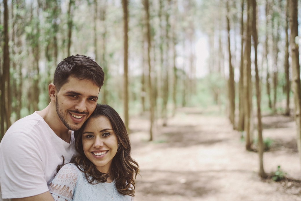 Ensaio pré casamento Giovanni e Leticia