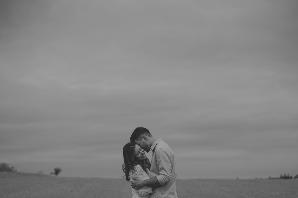 Ensaio pré casamento Giovanni e Leticia