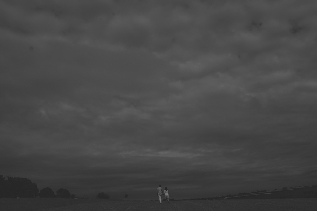 Ensaio pré casamento Giovanni e Leticia