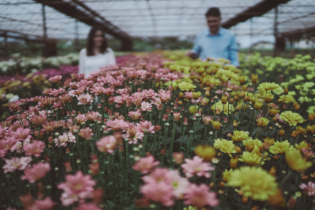 Ensaio pré casamento Giovanni e Leticia