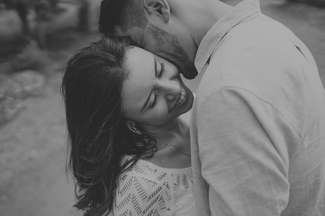 Ensaio pré casamento Giovanni e Leticia