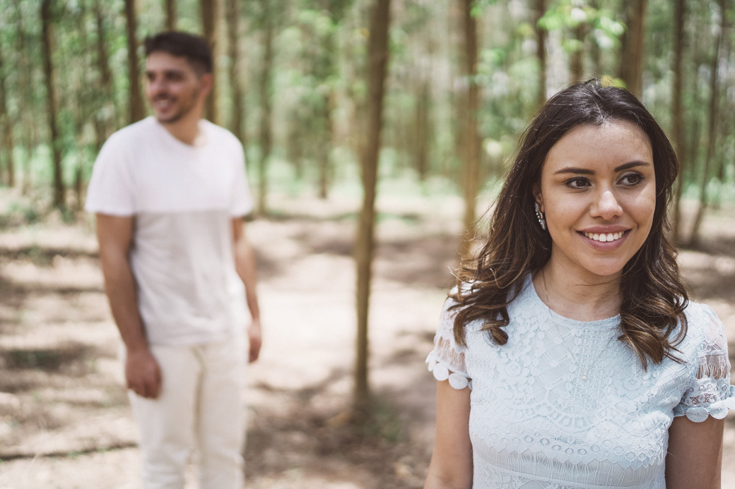 Ensaio pré casamento Giovanni e Leticia
