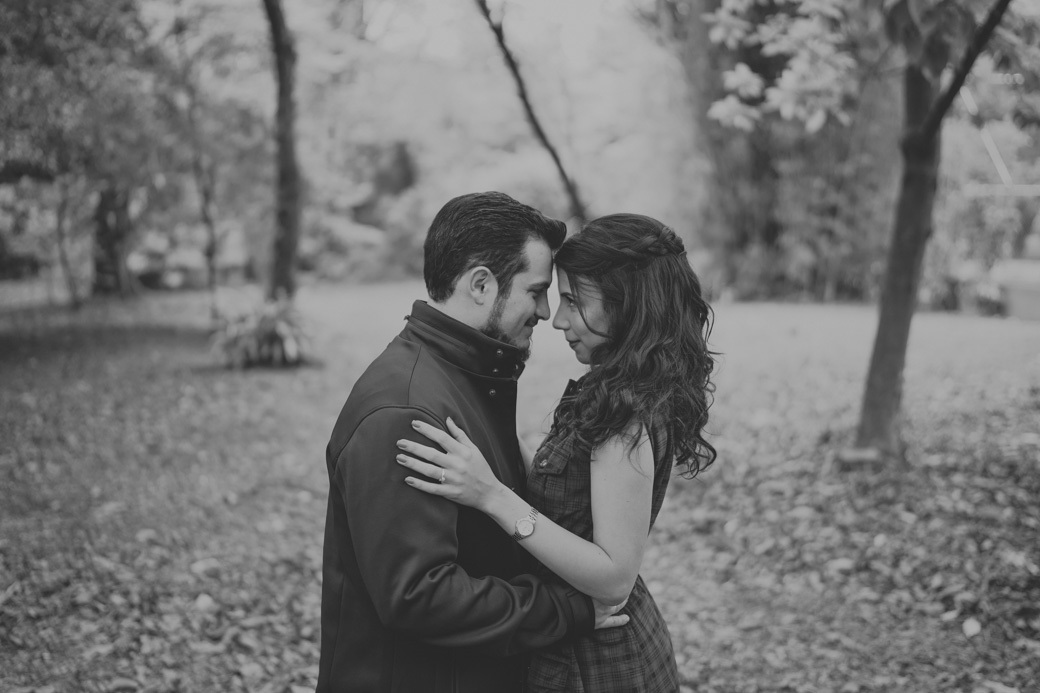 Ensaio pré casamento Joyce e Clei