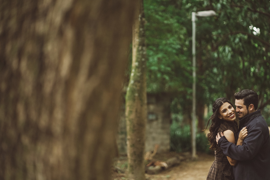 Ensaio pré casamento Joyce e Clei