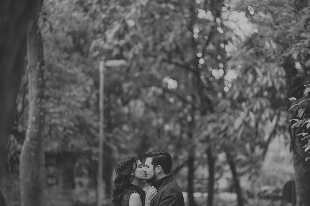 Ensaio pré casamento Joyce e Clei