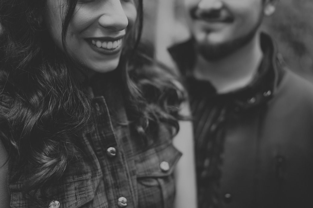 Ensaio pré casamento Joyce e Clei