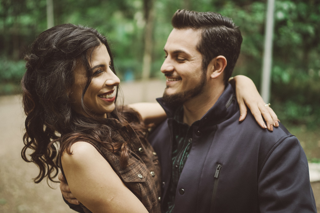 Ensaio pré casamento Joyce e Clei