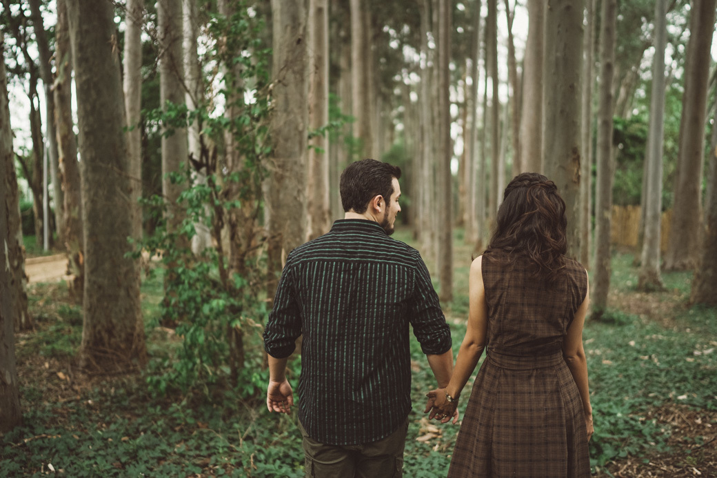 Ensaio pré casamento Joyce e Clei