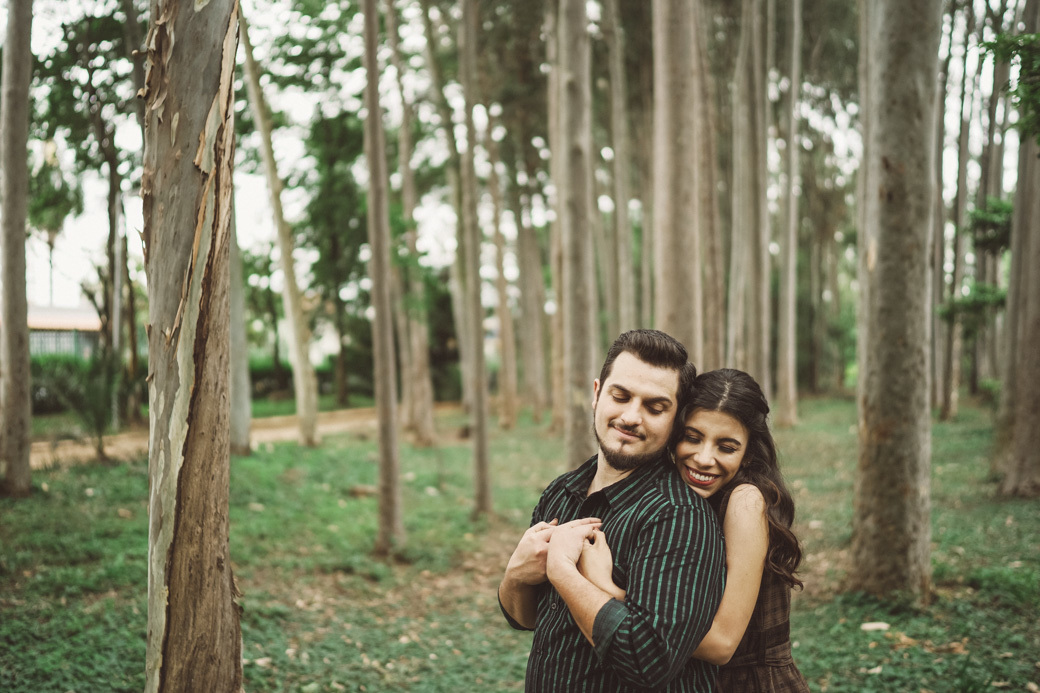 Ensaio pré casamento Joyce e Clei