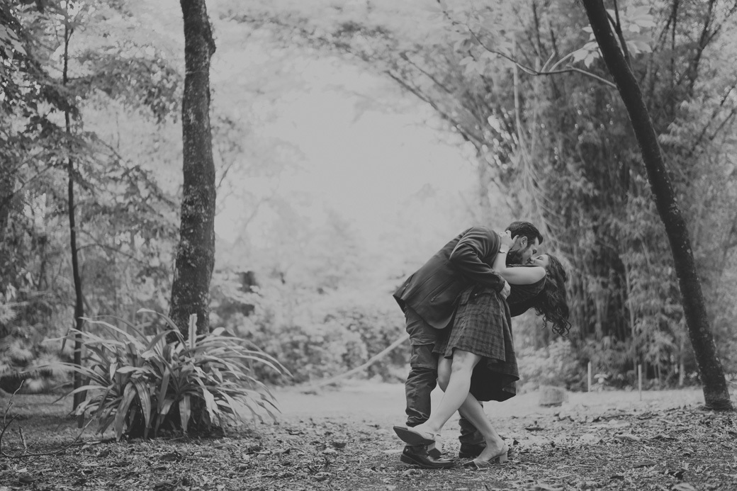 Ensaio pré casamento Joyce e Clei