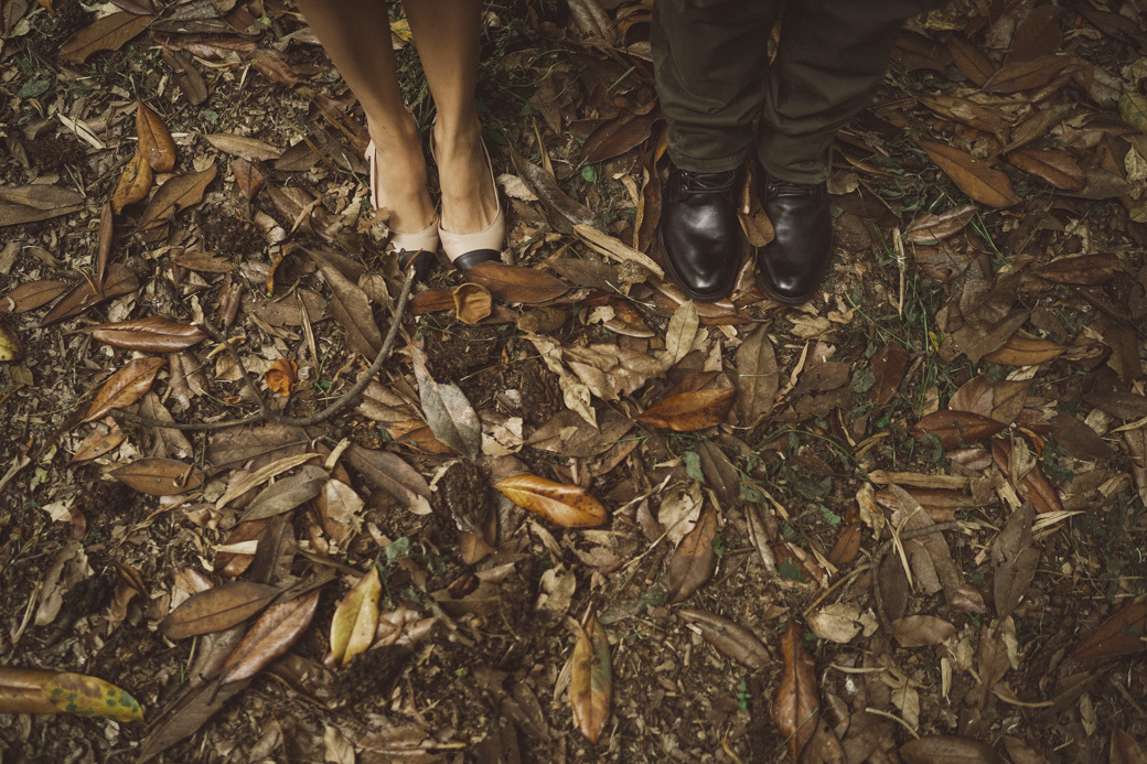Ensaio pré casamento Joyce e Clei