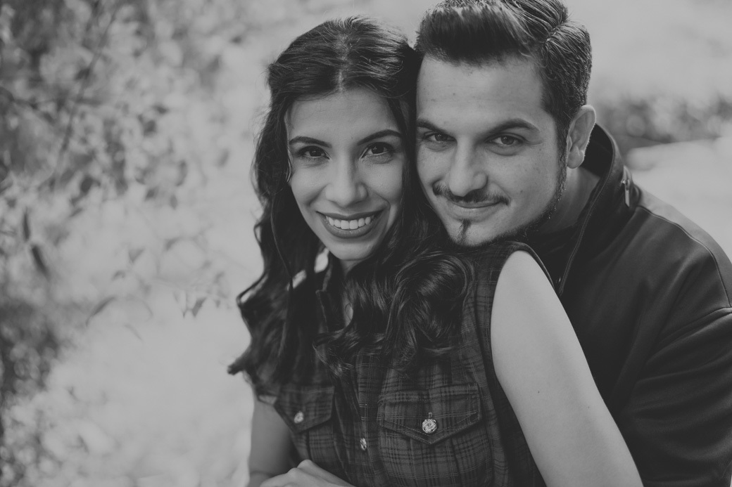 Ensaio pré casamento Joyce e Clei