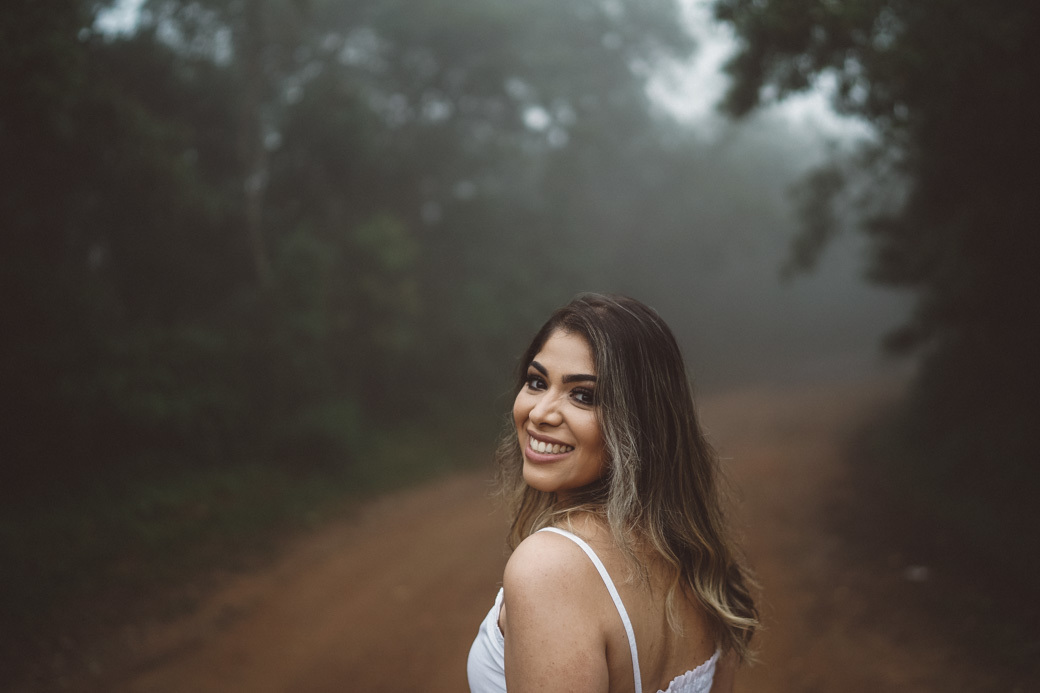 Ensaio pré casamento Larissa e Leonardo