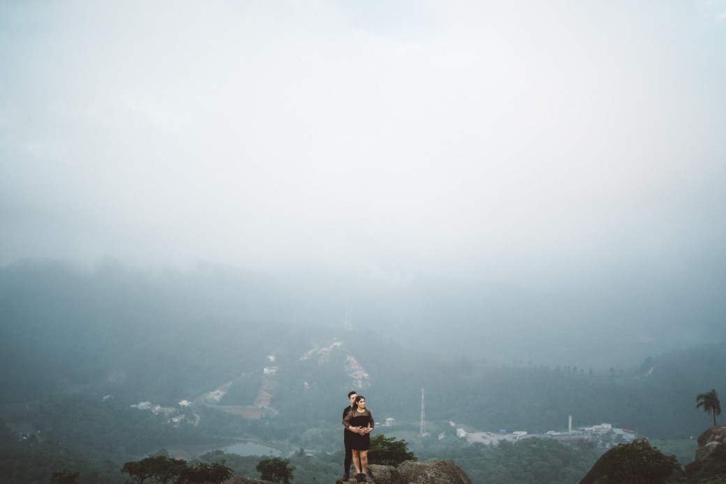 Ensaio pré casamento Larissa e Leonardo