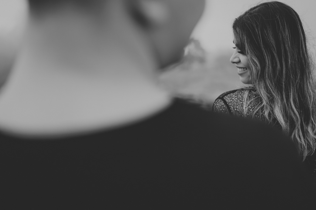 Ensaio pré casamento Larissa e Leonardo