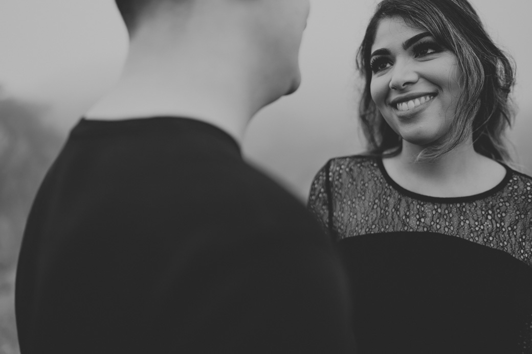 Ensaio pré casamento Larissa e Leonardo