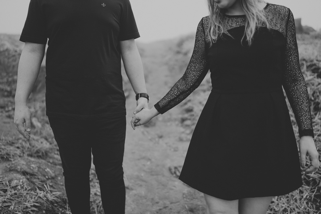 Ensaio pré casamento Larissa e Leonardo