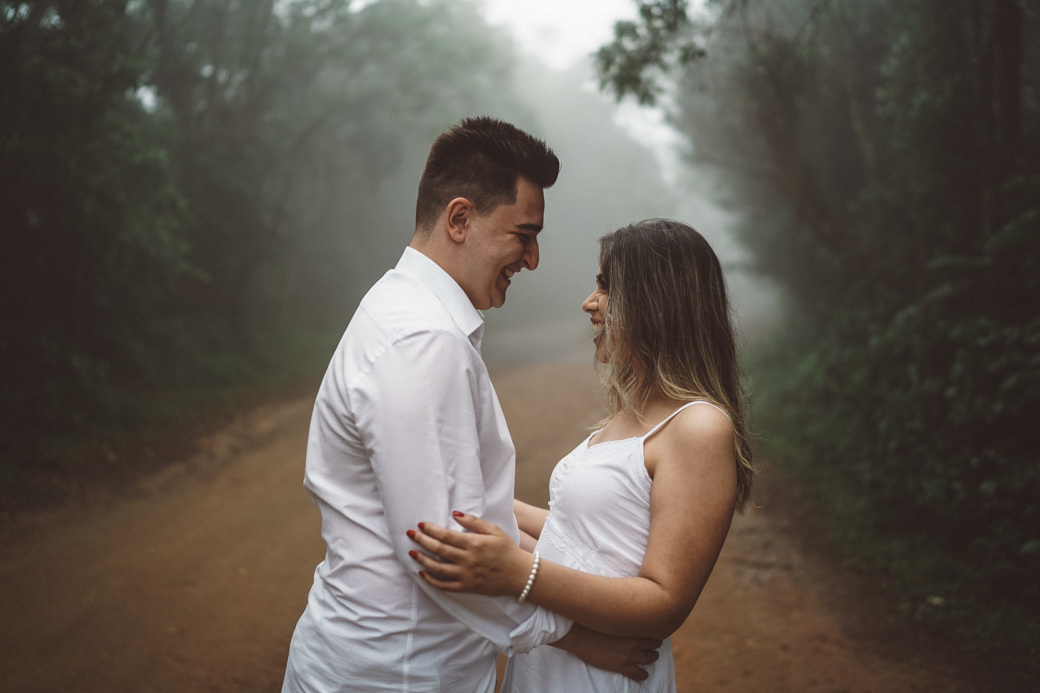 Ensaio pré casamento Larissa e Leonardo