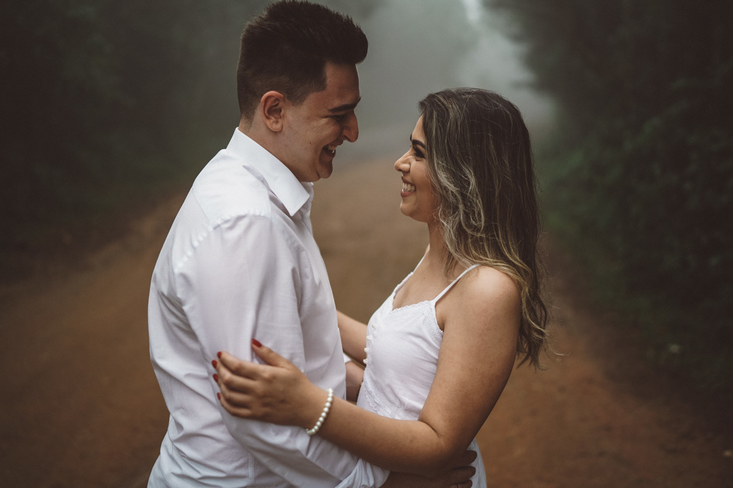 Ensaio pré casamento Larissa e Leonardo