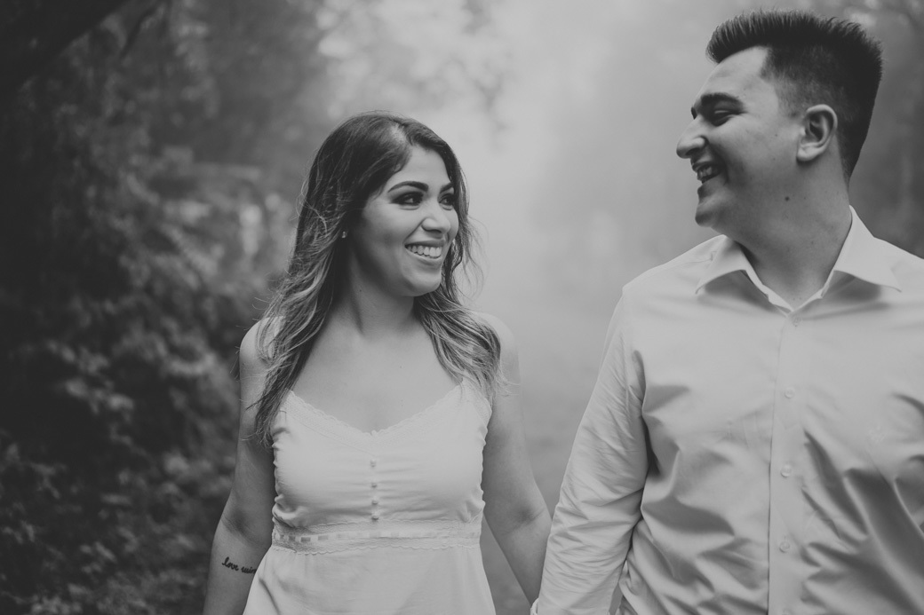 Ensaio pré casamento Larissa e Leonardo