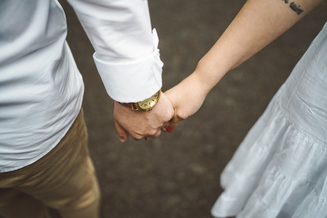 Ensaio pré casamento Larissa e Leonardo