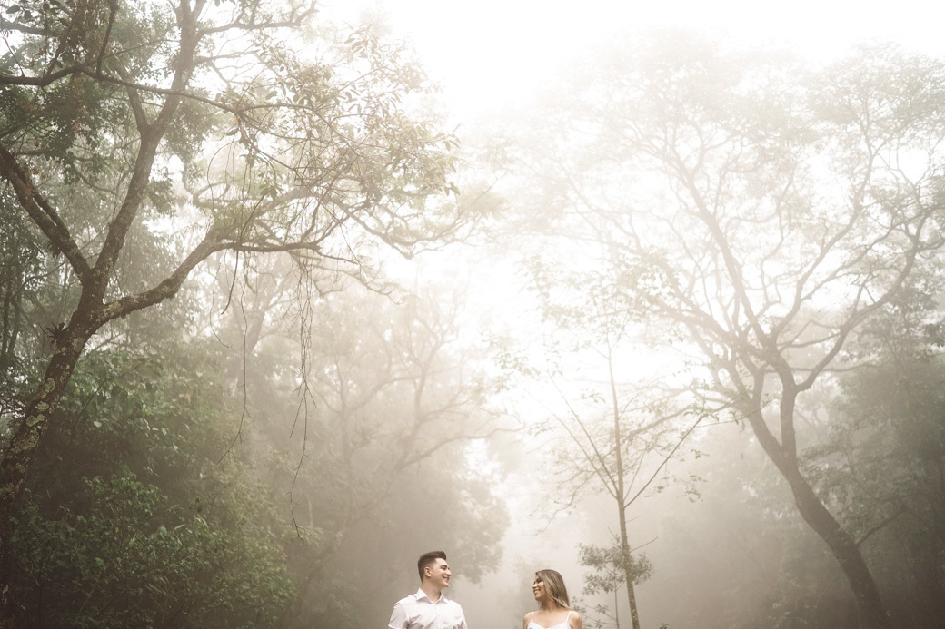 Ensaio pré casamento Larissa e Leonardo