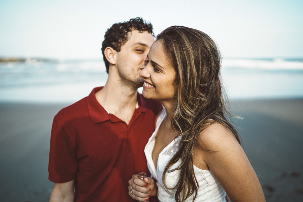 Ensaio pré casamento Amanda e Guilherme