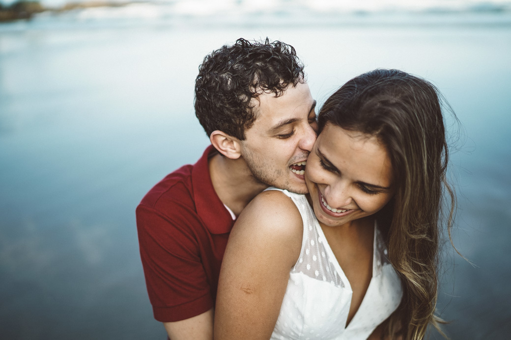 Ensaio pré casamento Amanda e Guilherme